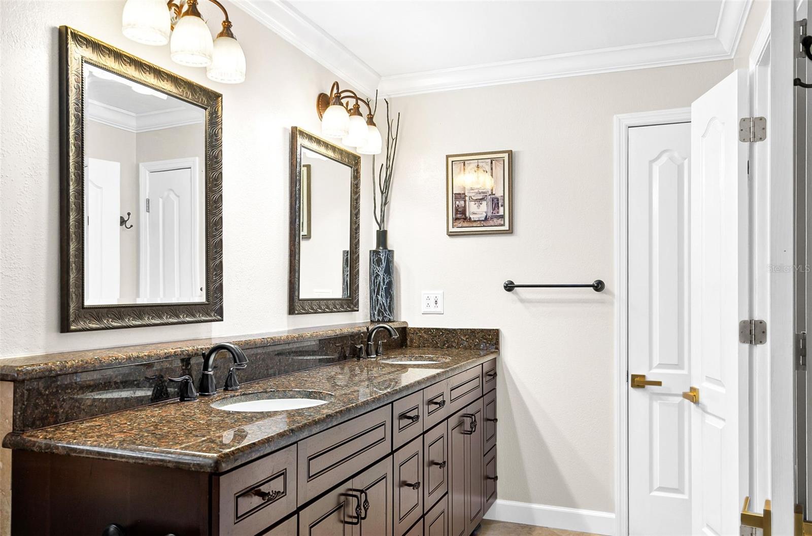 4672 ALEXANDER POPE LN, SARASOTA, FL, 34241