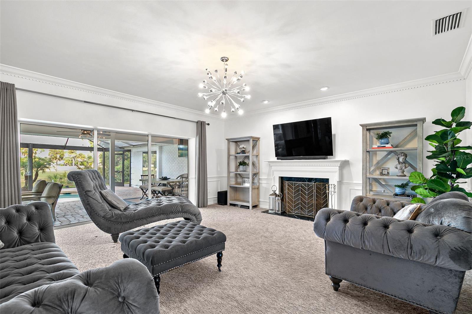 4672 ALEXANDER POPE LN, SARASOTA, FL, 34241