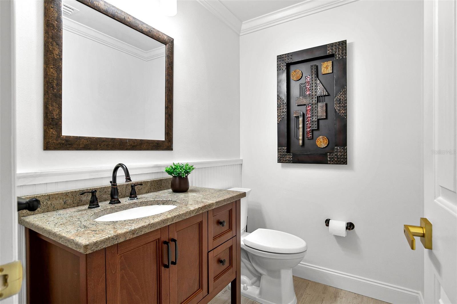 4672 ALEXANDER POPE LN, SARASOTA, FL, 34241