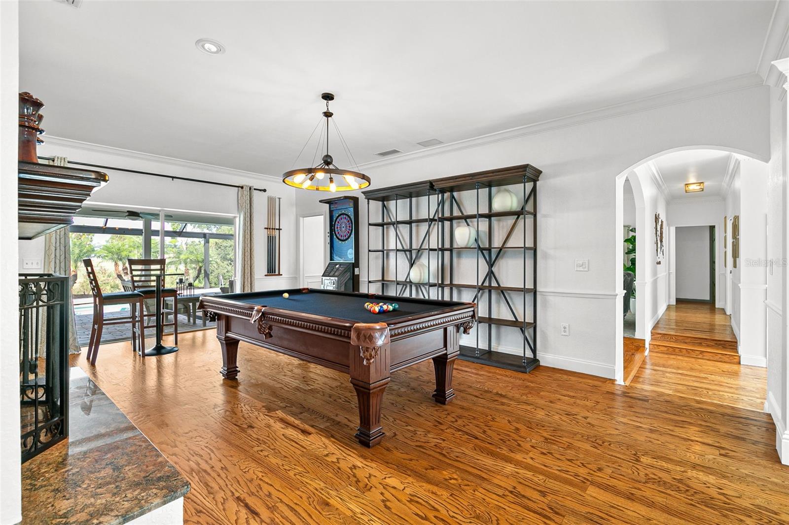 4672 ALEXANDER POPE LN, SARASOTA, FL, 34241