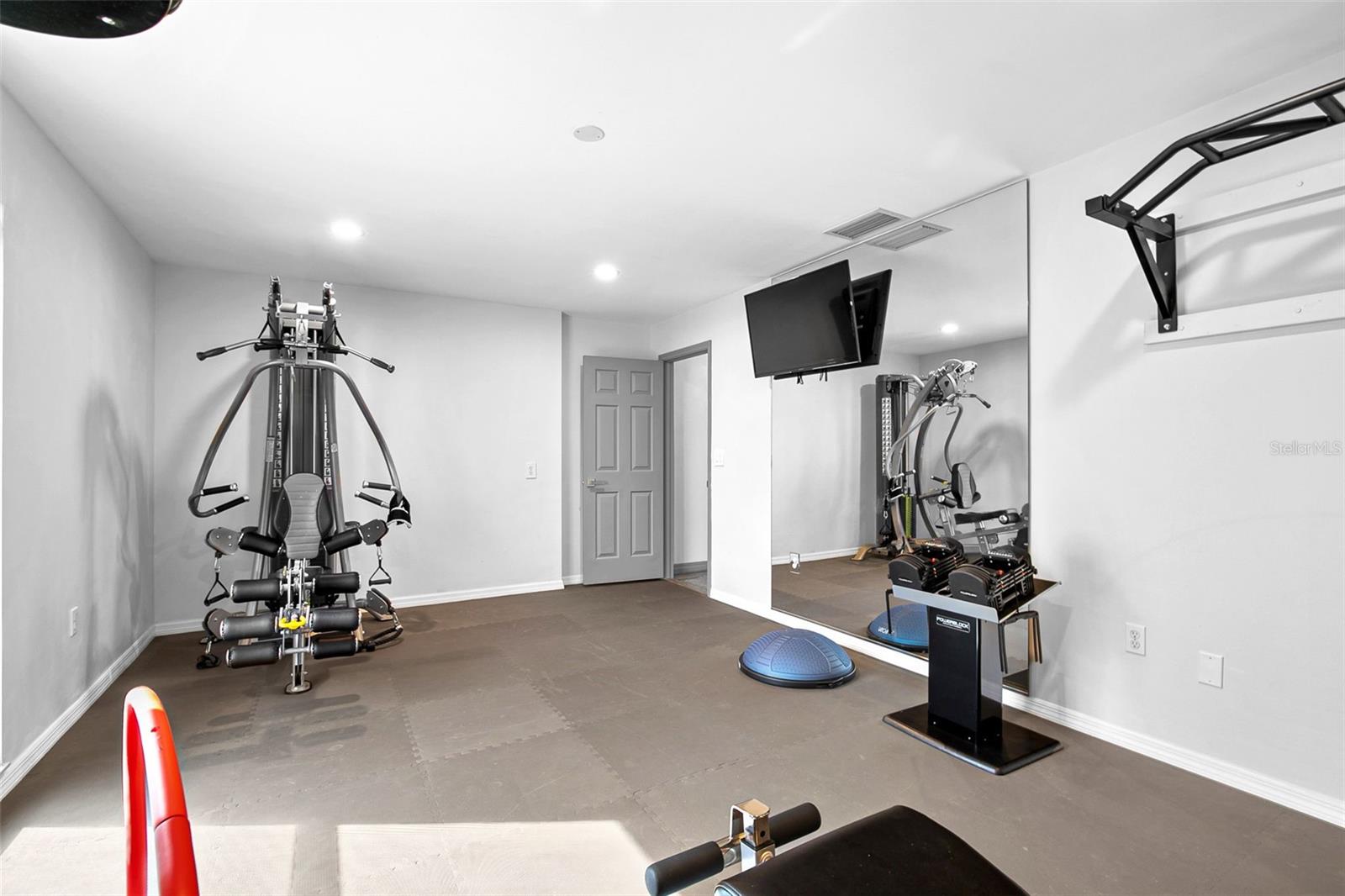 4672 ALEXANDER POPE LN, SARASOTA, FL, 34241