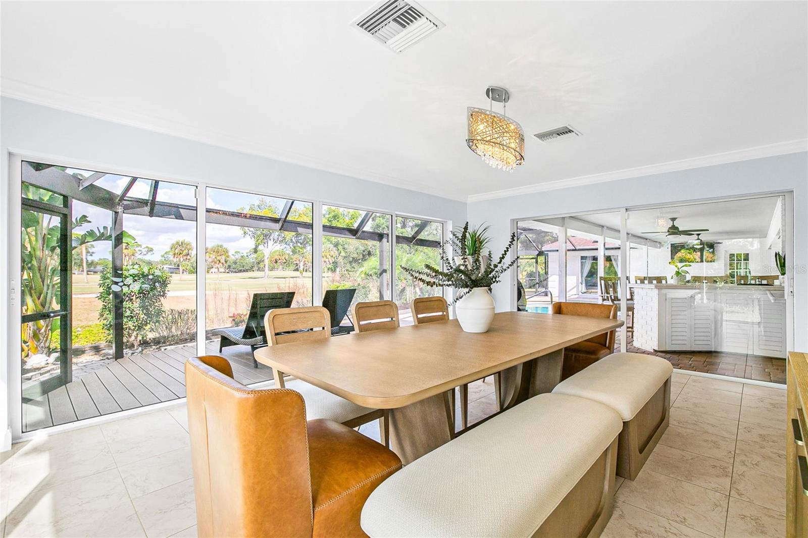 4672 ALEXANDER POPE LN, SARASOTA, FL, 34241