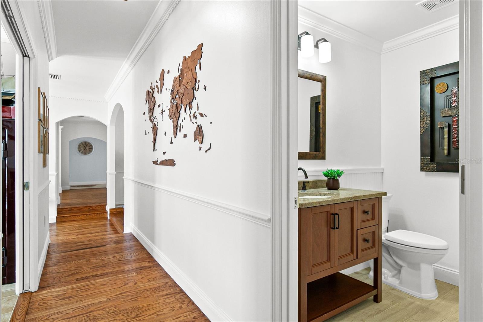 4672 ALEXANDER POPE LN, SARASOTA, FL, 34241