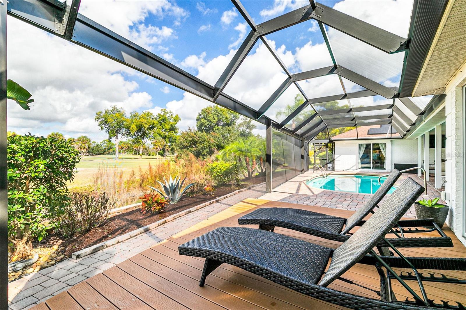 4672 ALEXANDER POPE LN, SARASOTA, FL, 34241