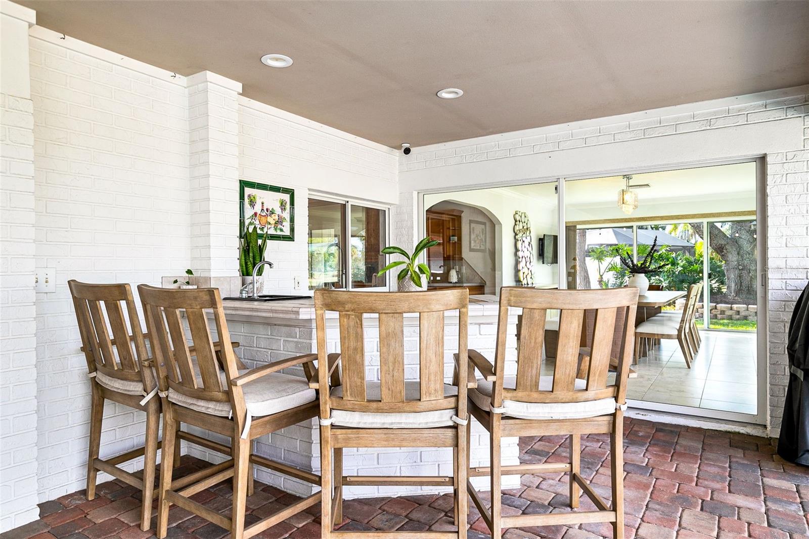 4672 ALEXANDER POPE LN, SARASOTA, FL, 34241