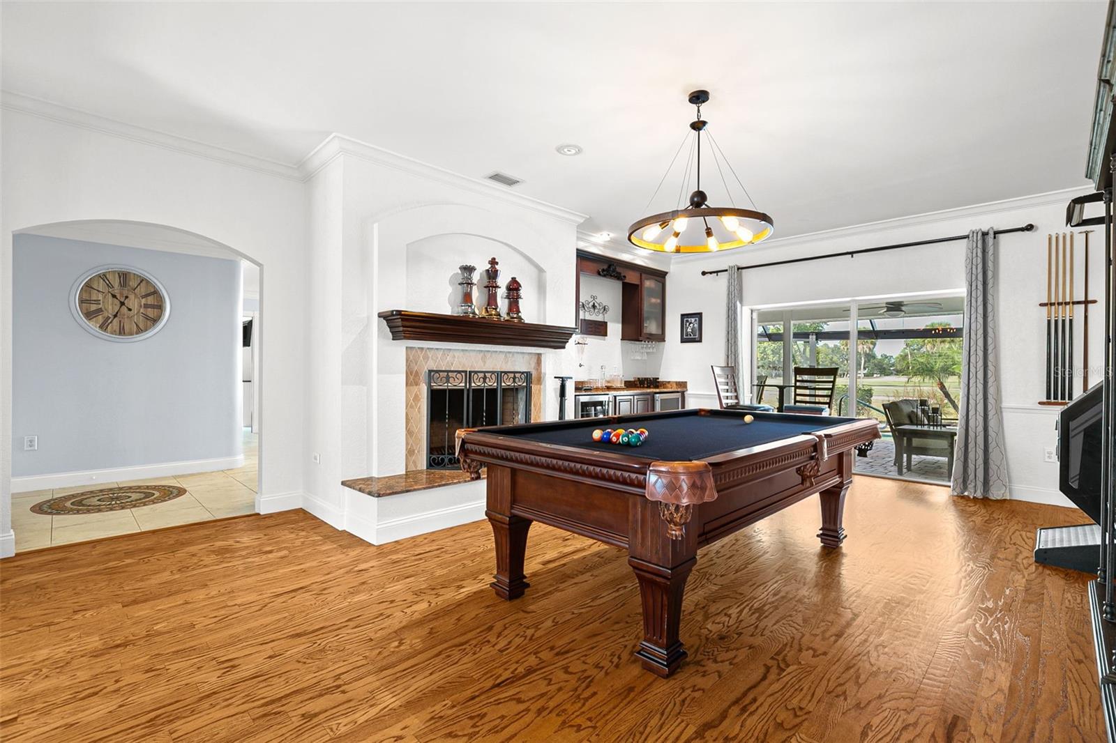 4672 ALEXANDER POPE LN, SARASOTA, FL, 34241