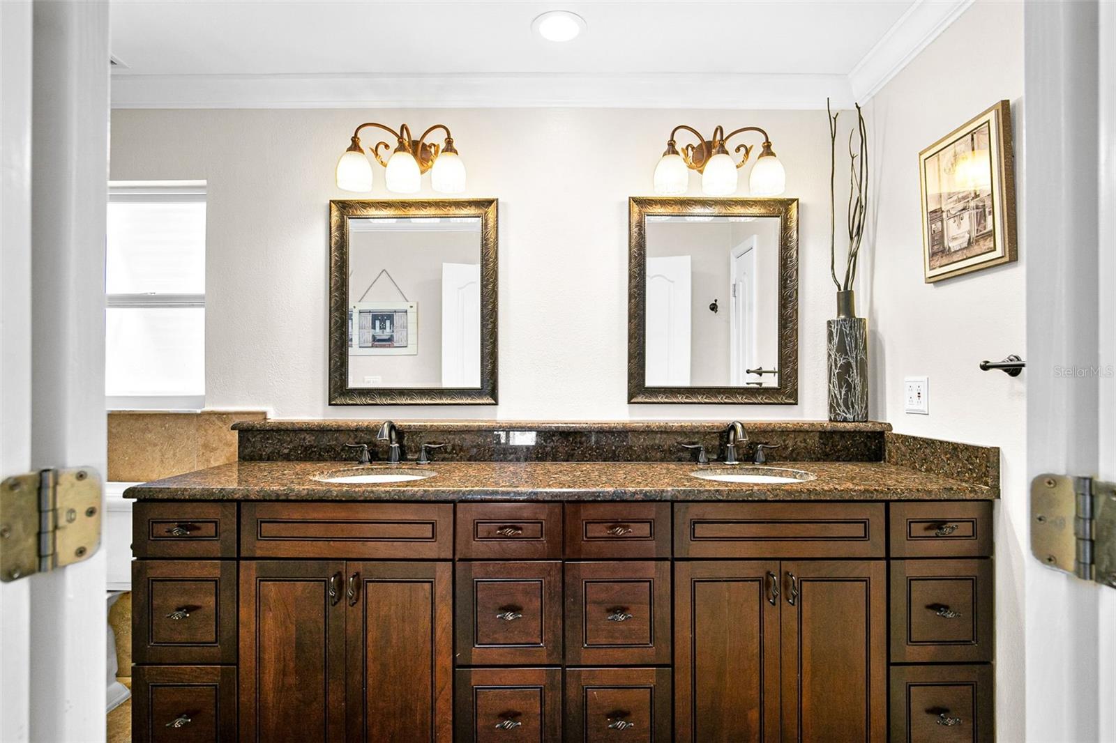 4672 ALEXANDER POPE LN, SARASOTA, FL, 34241