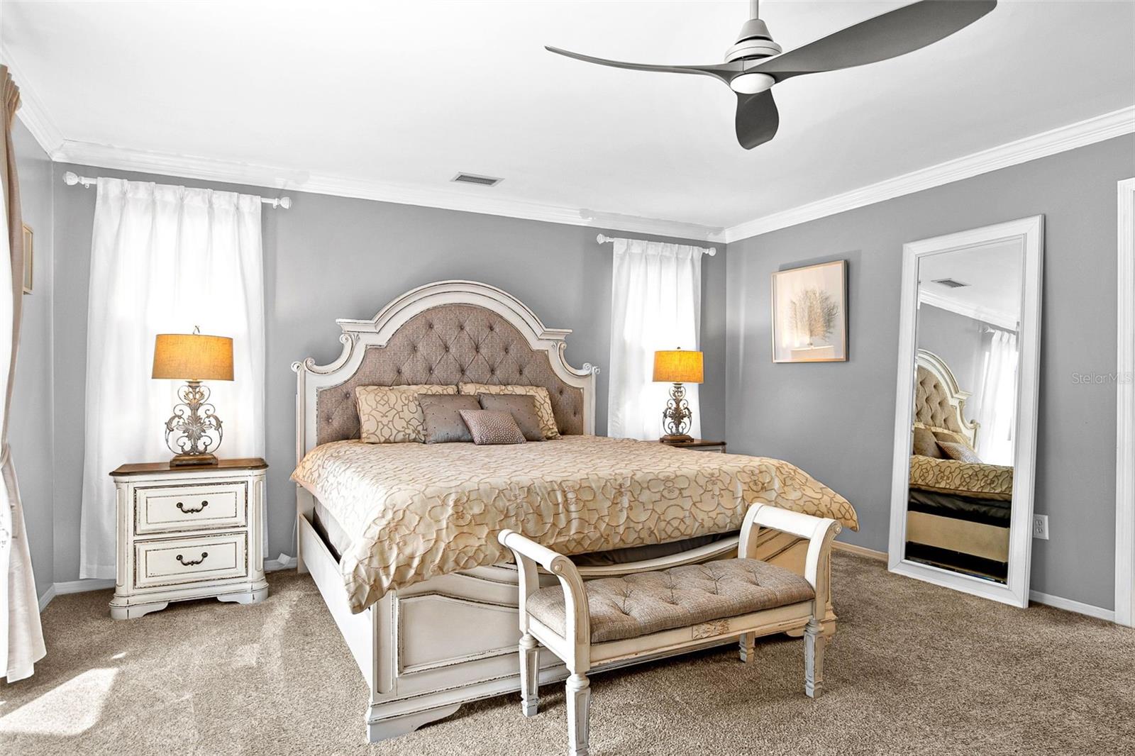 4672 ALEXANDER POPE LN, SARASOTA, FL, 34241