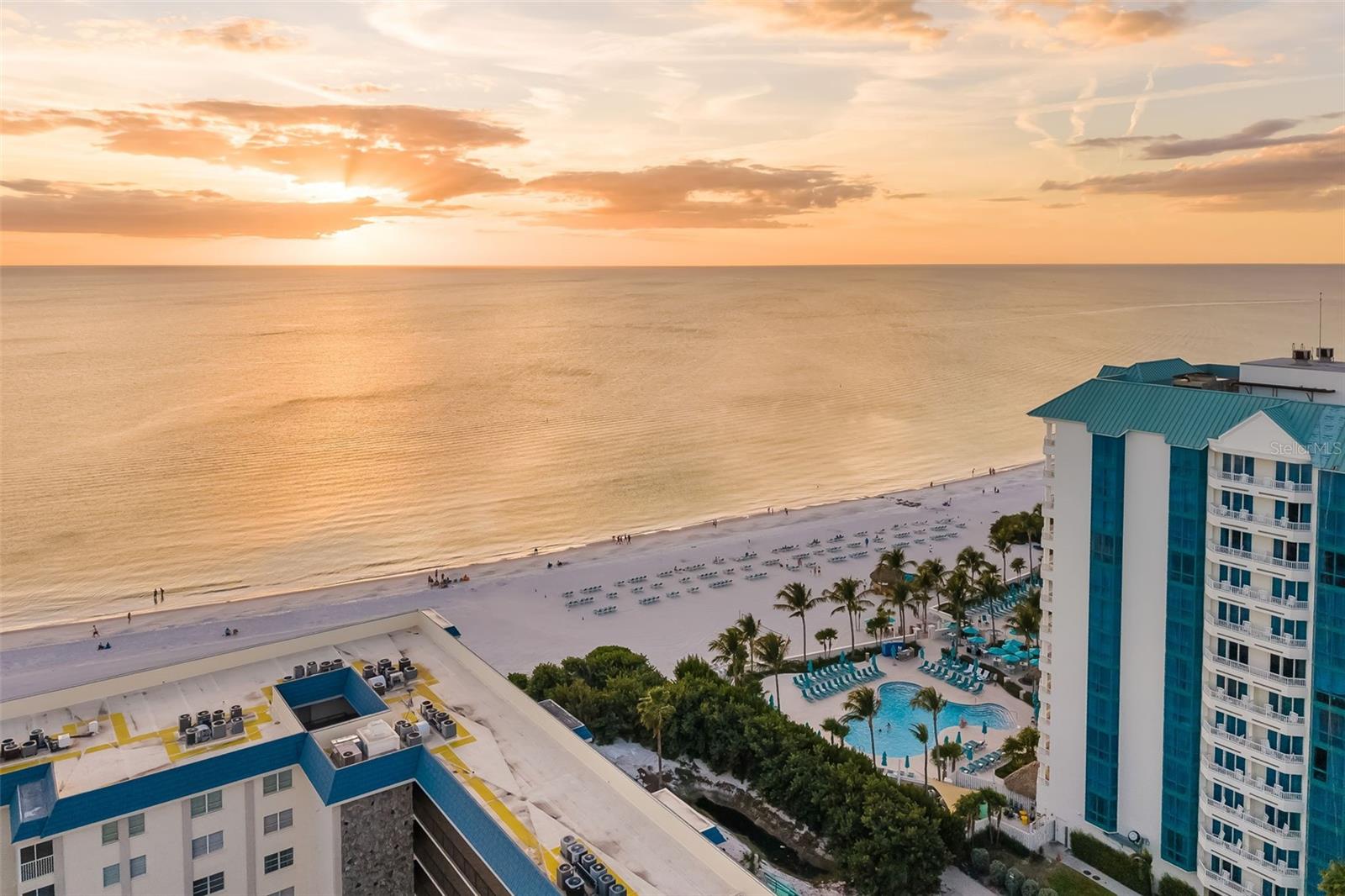 A4672676 Property Photo