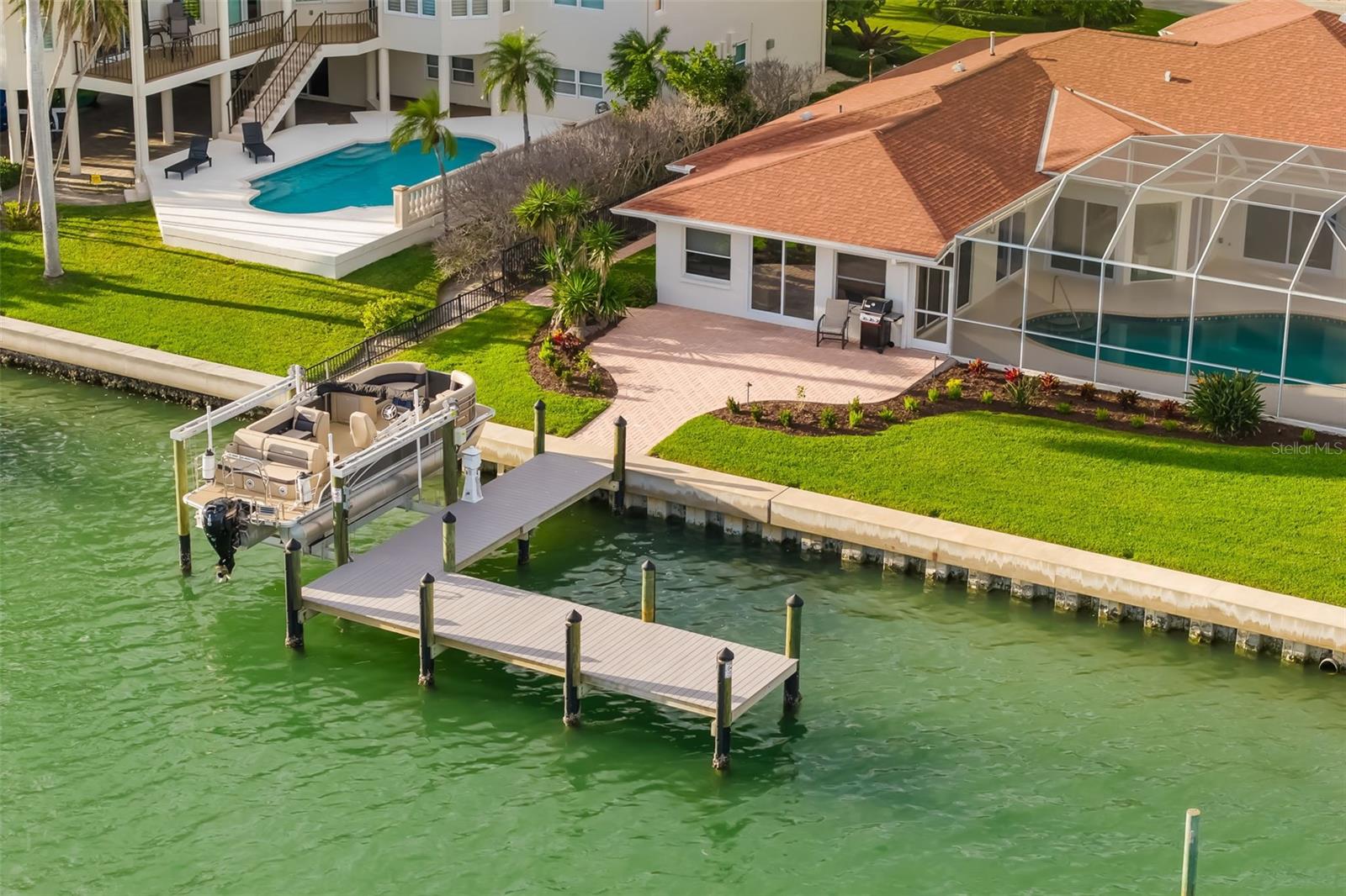 A4672676 Property Photo