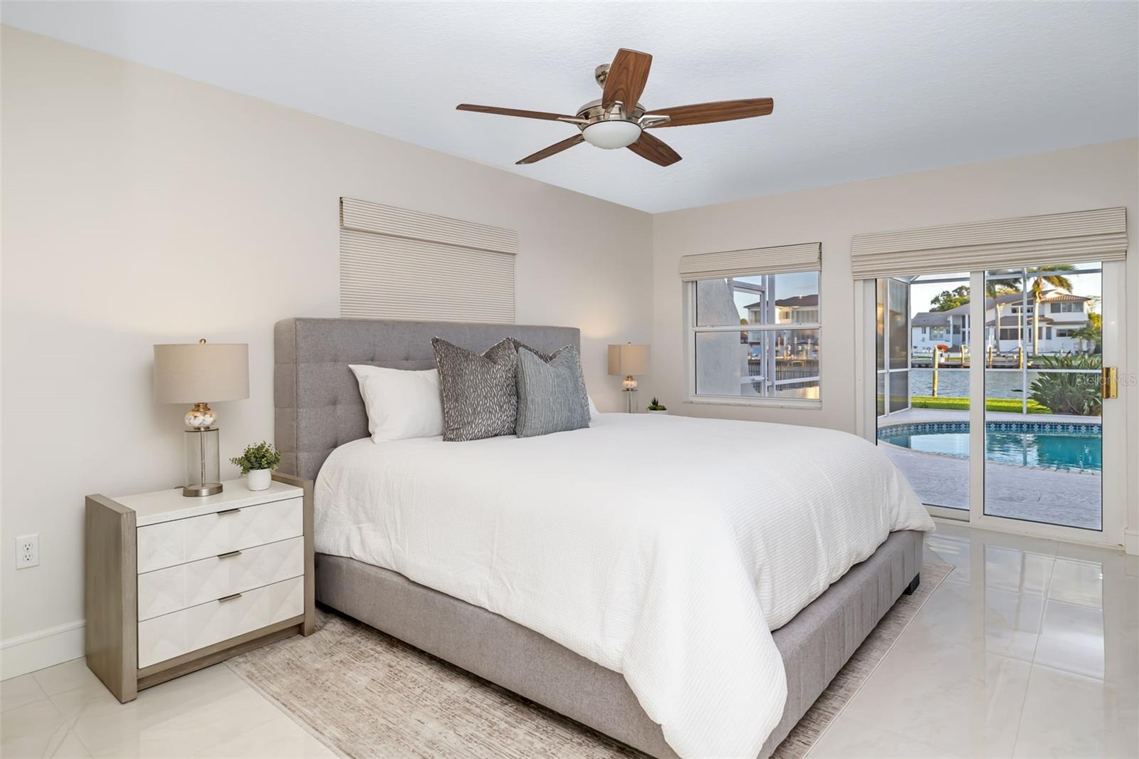 A4672676 Property Photo