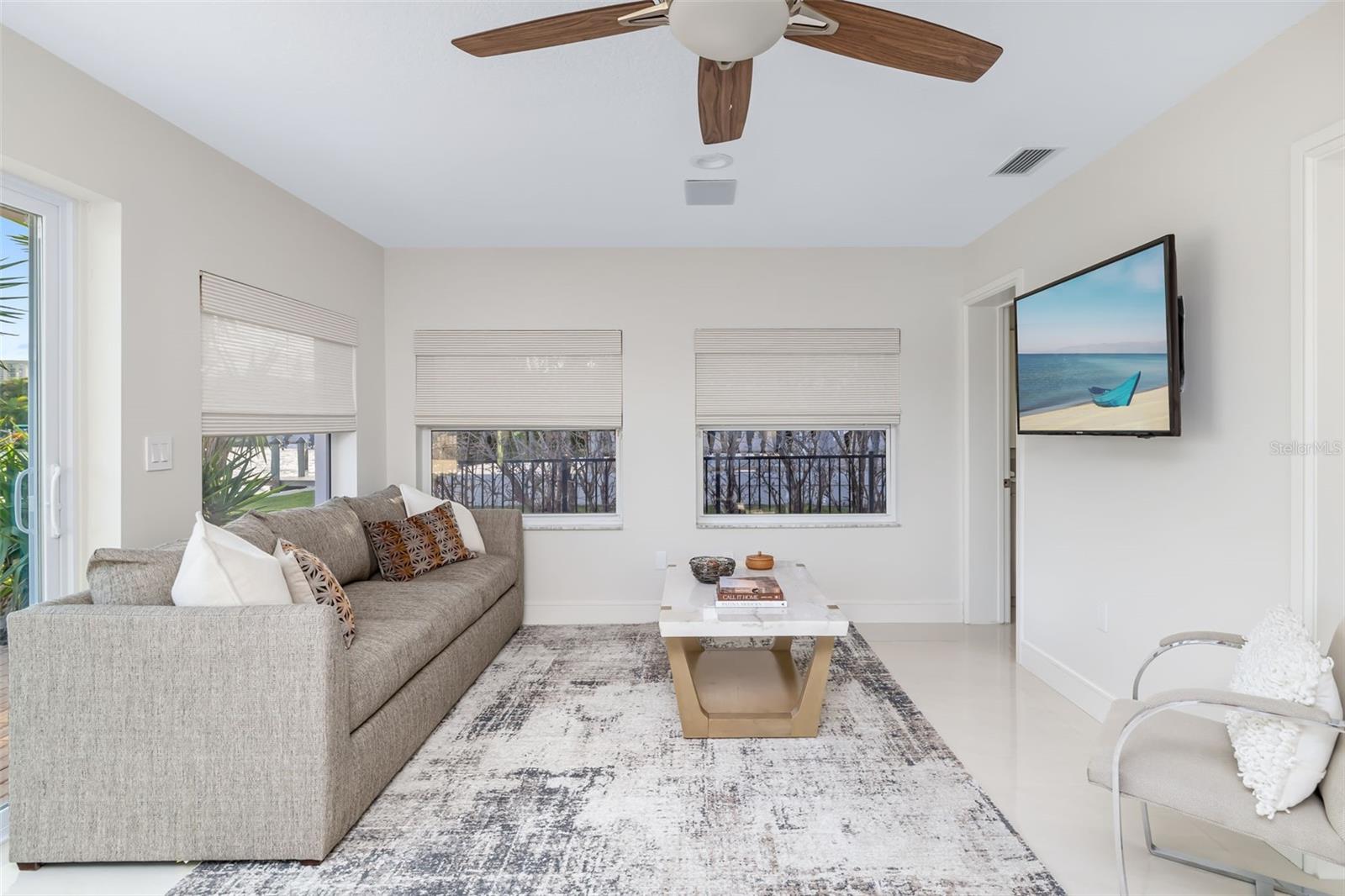 A4672676 Property Photo