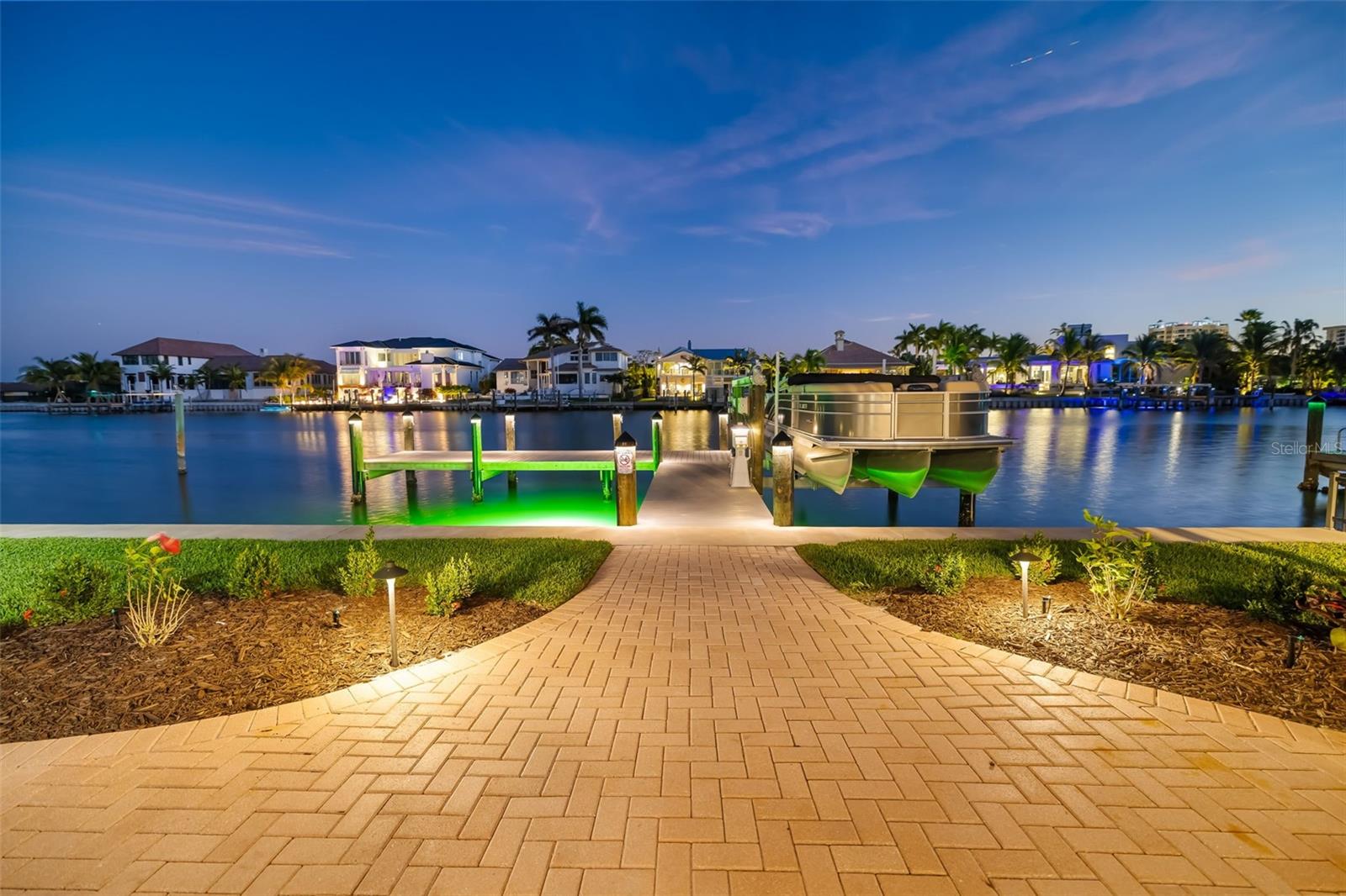 A4672676 Property Photo