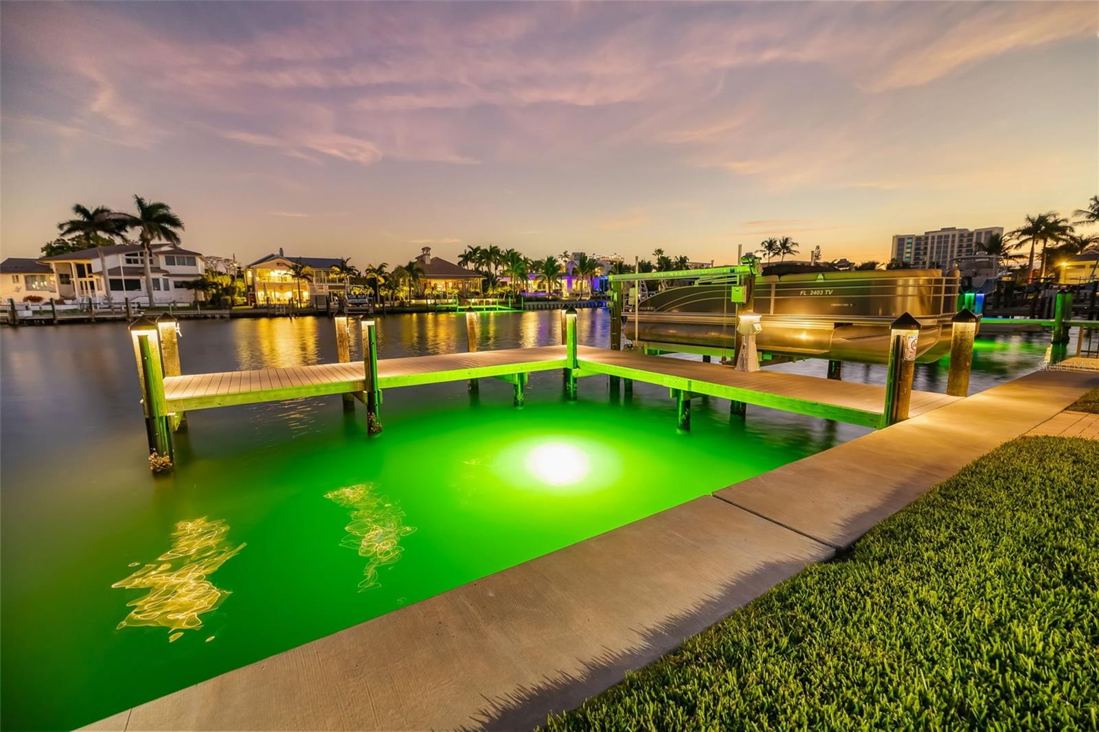 A4672676 Property Photo