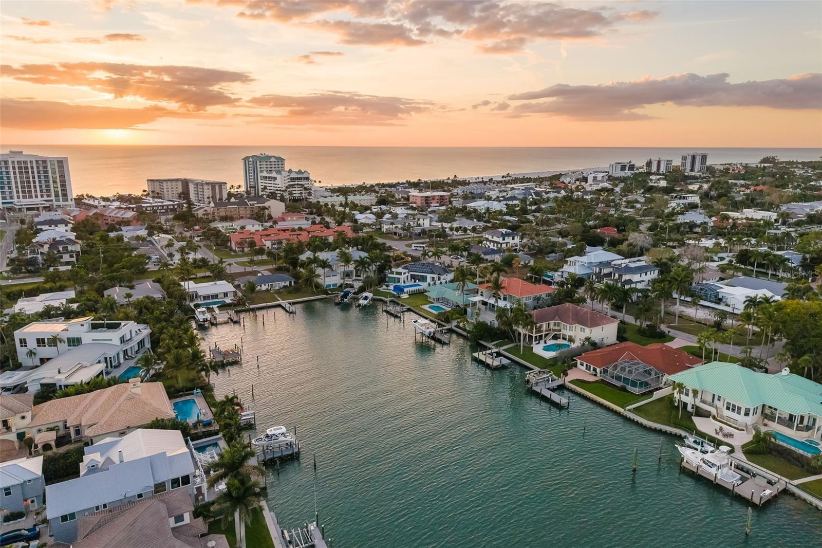 A4672676 Property Photo