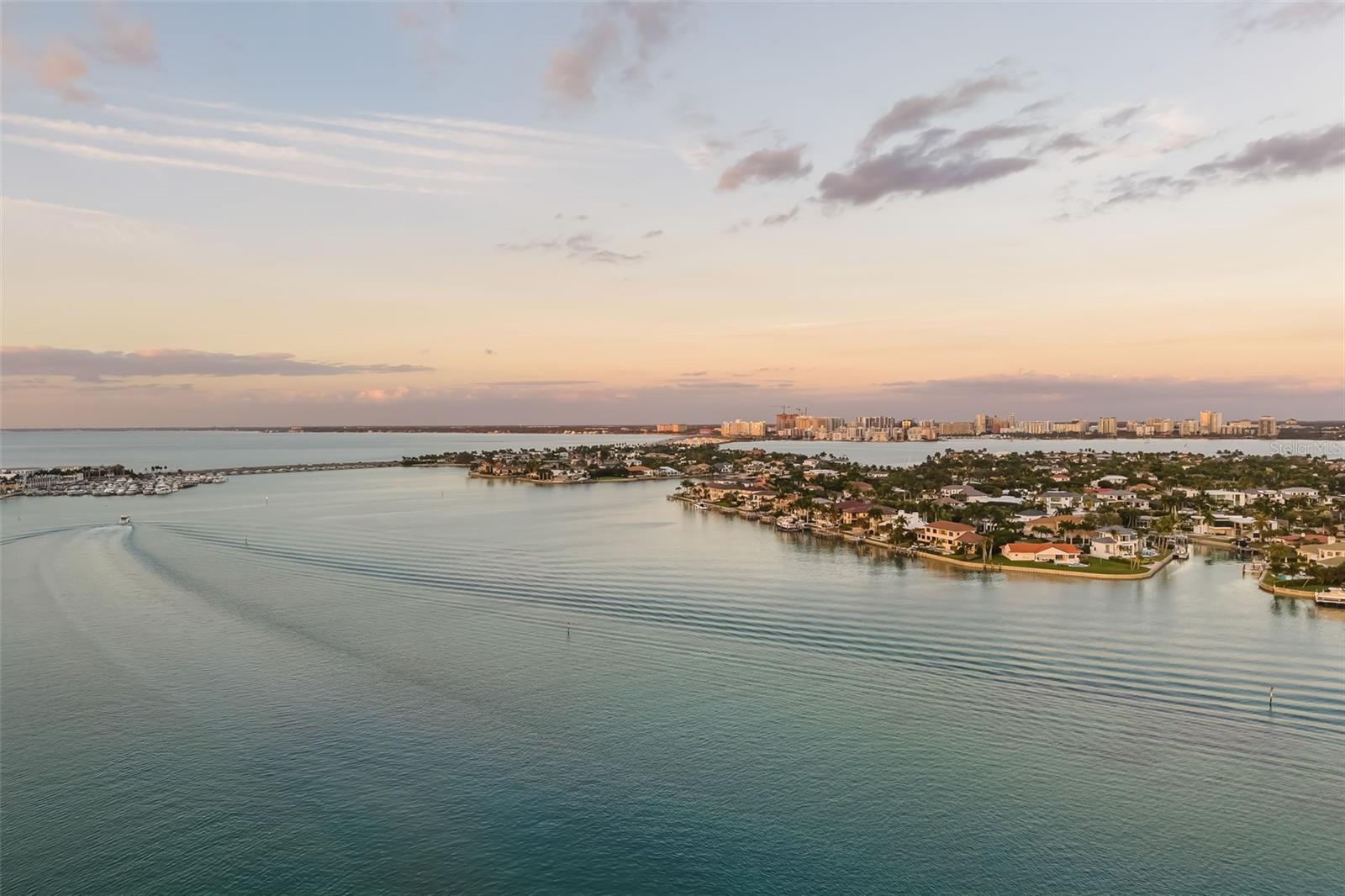 A4672676 Property Photo