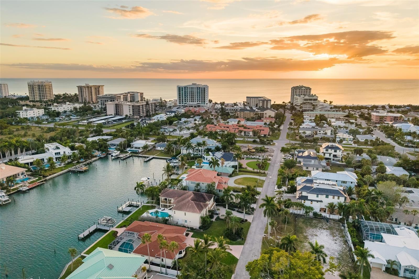 A4672676 Property Photo