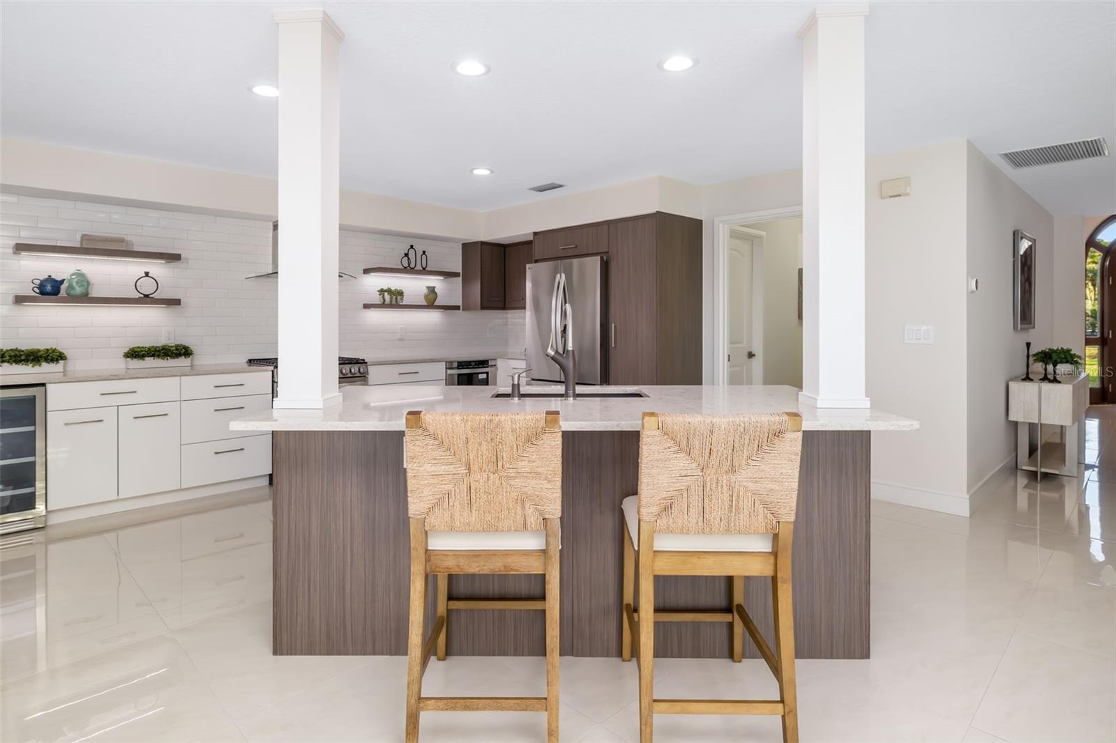 A4672676 Property Photo