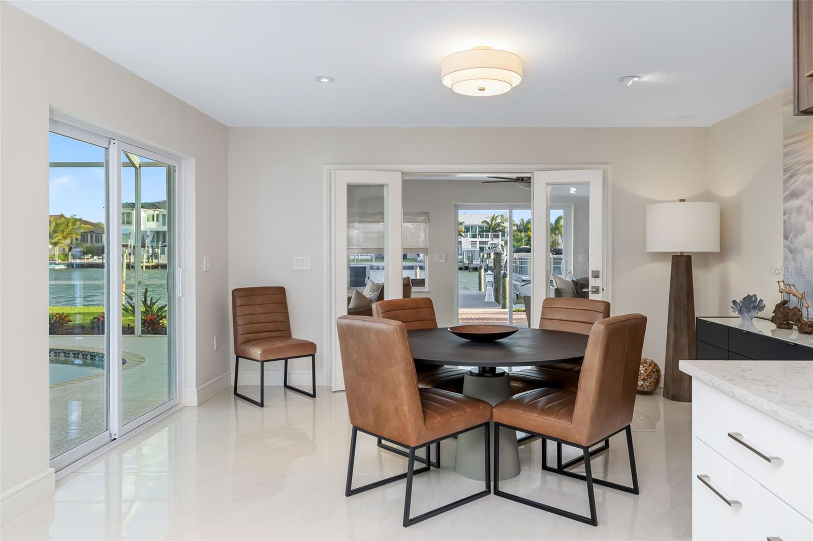 A4672676 Property Photo