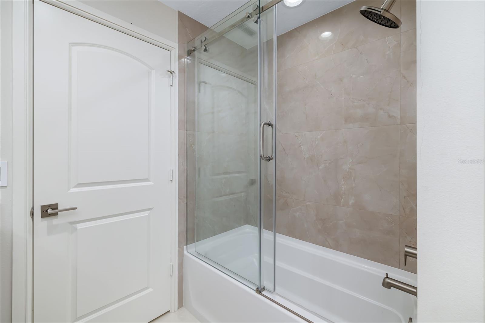 A4672676 Property Photo