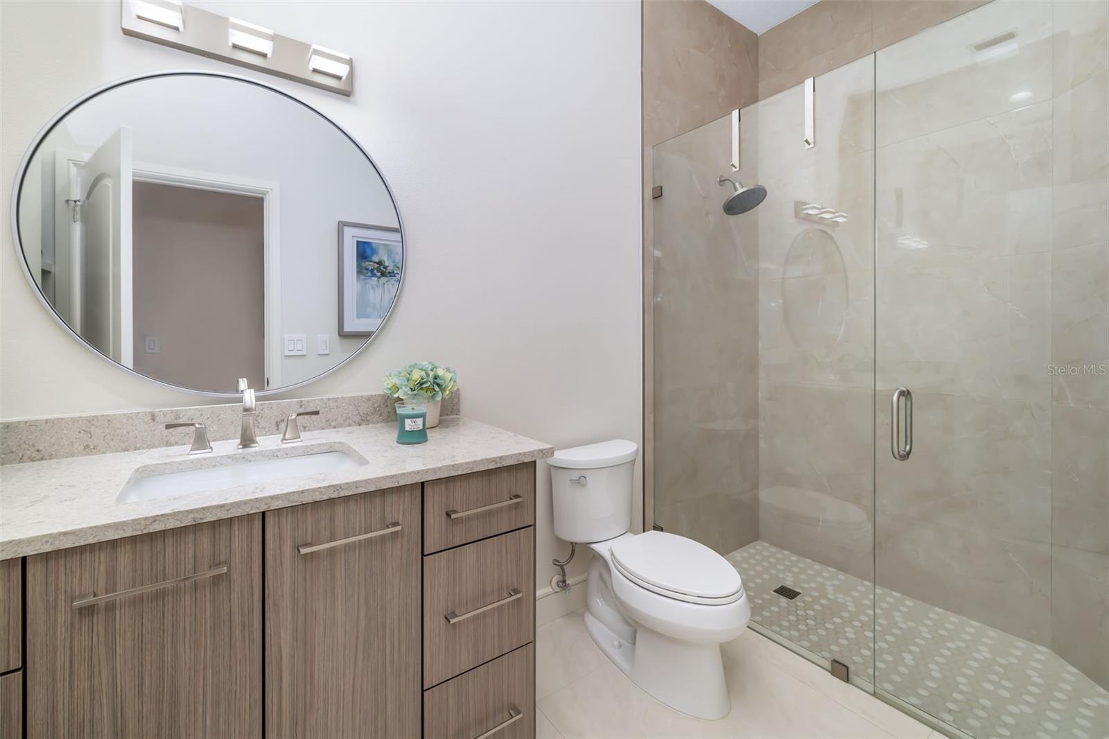 A4672676 Property Photo