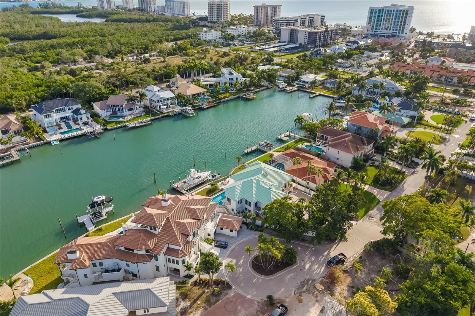 A4672676 Property Photo