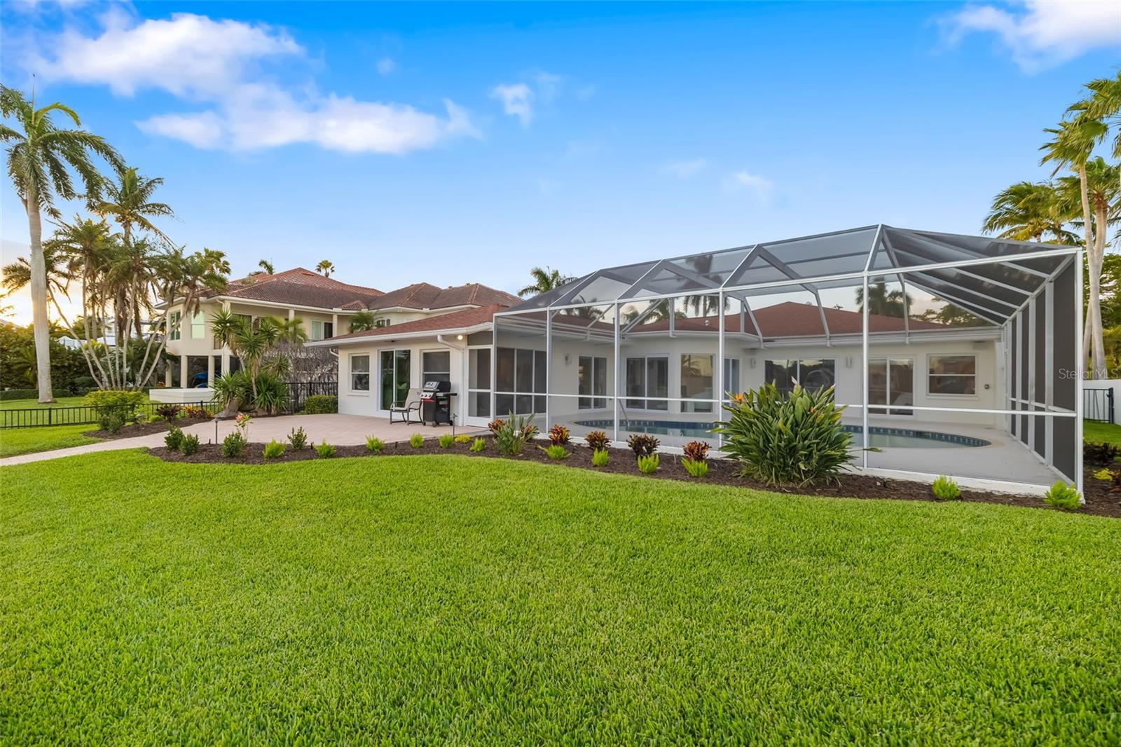 A4672676 Property Photo