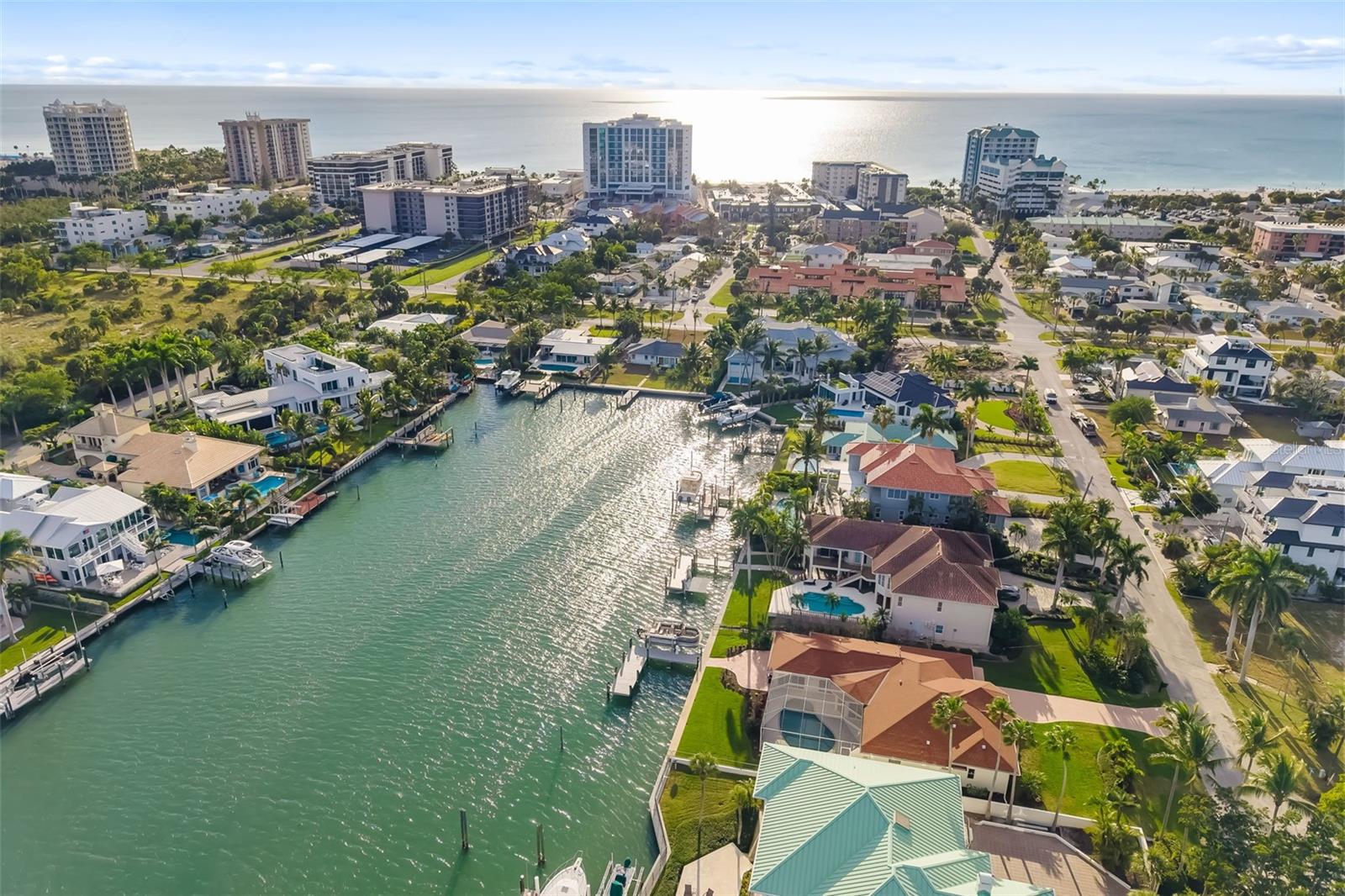 A4672676 Property Photo