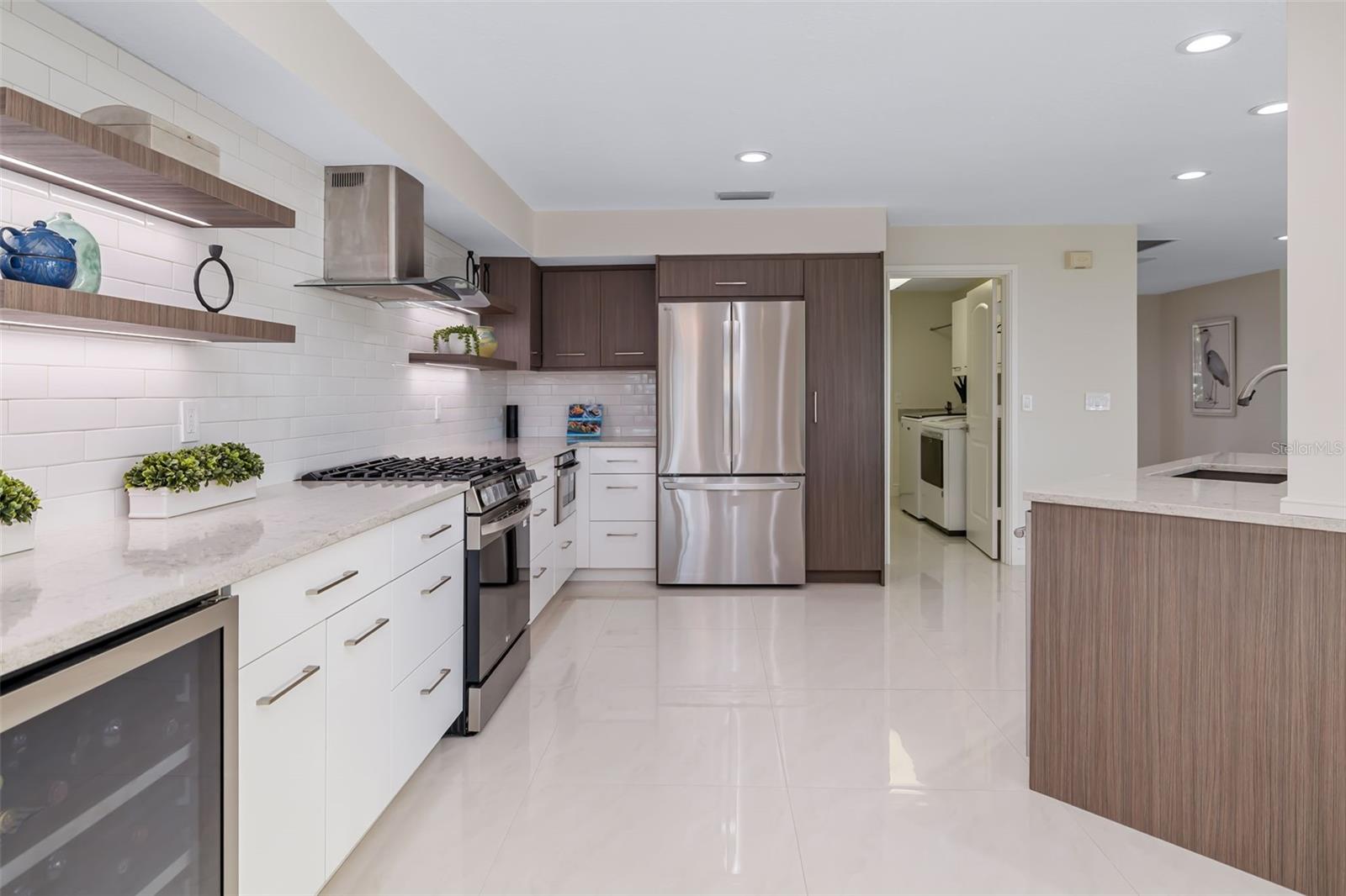 A4672676 Property Photo