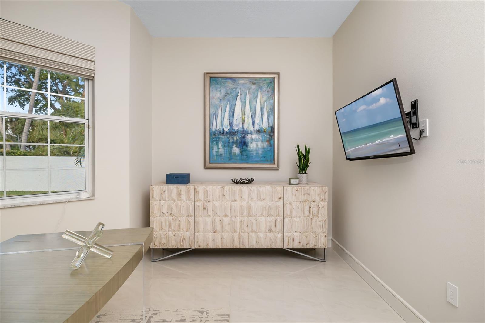 A4672676 Property Photo