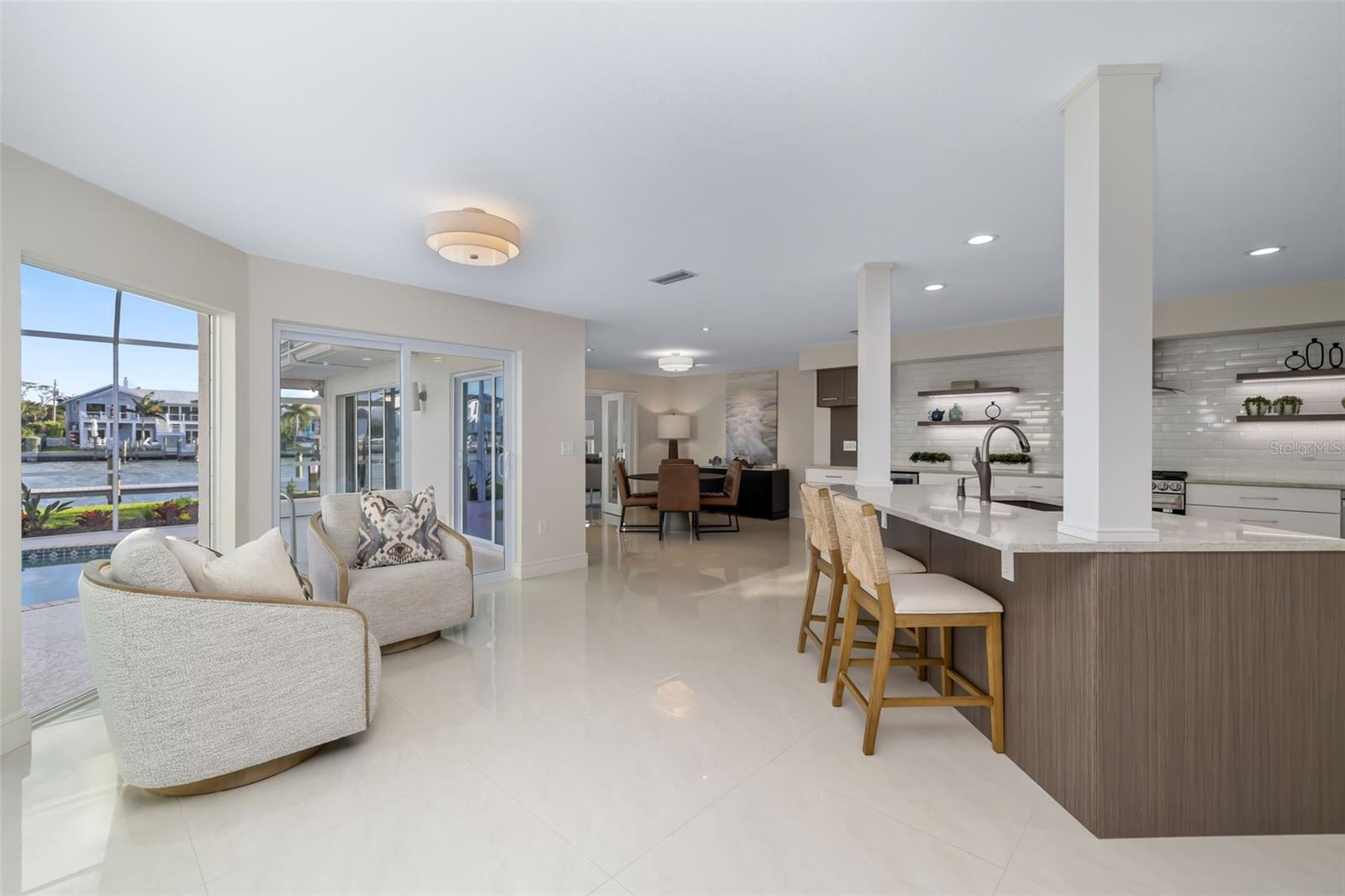 A4672676 Property Photo