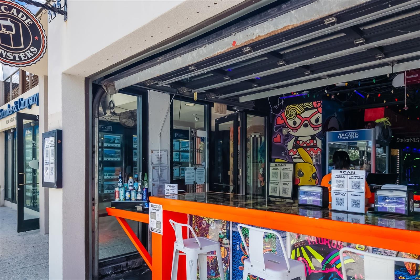 A4672676 Property Photo