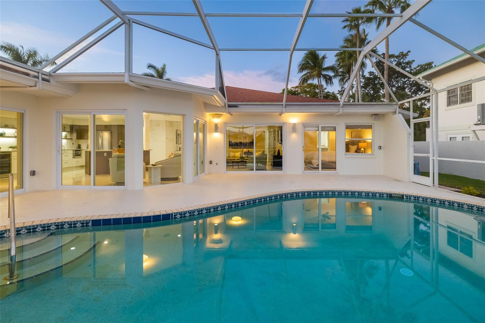 A4672676 Property Photo