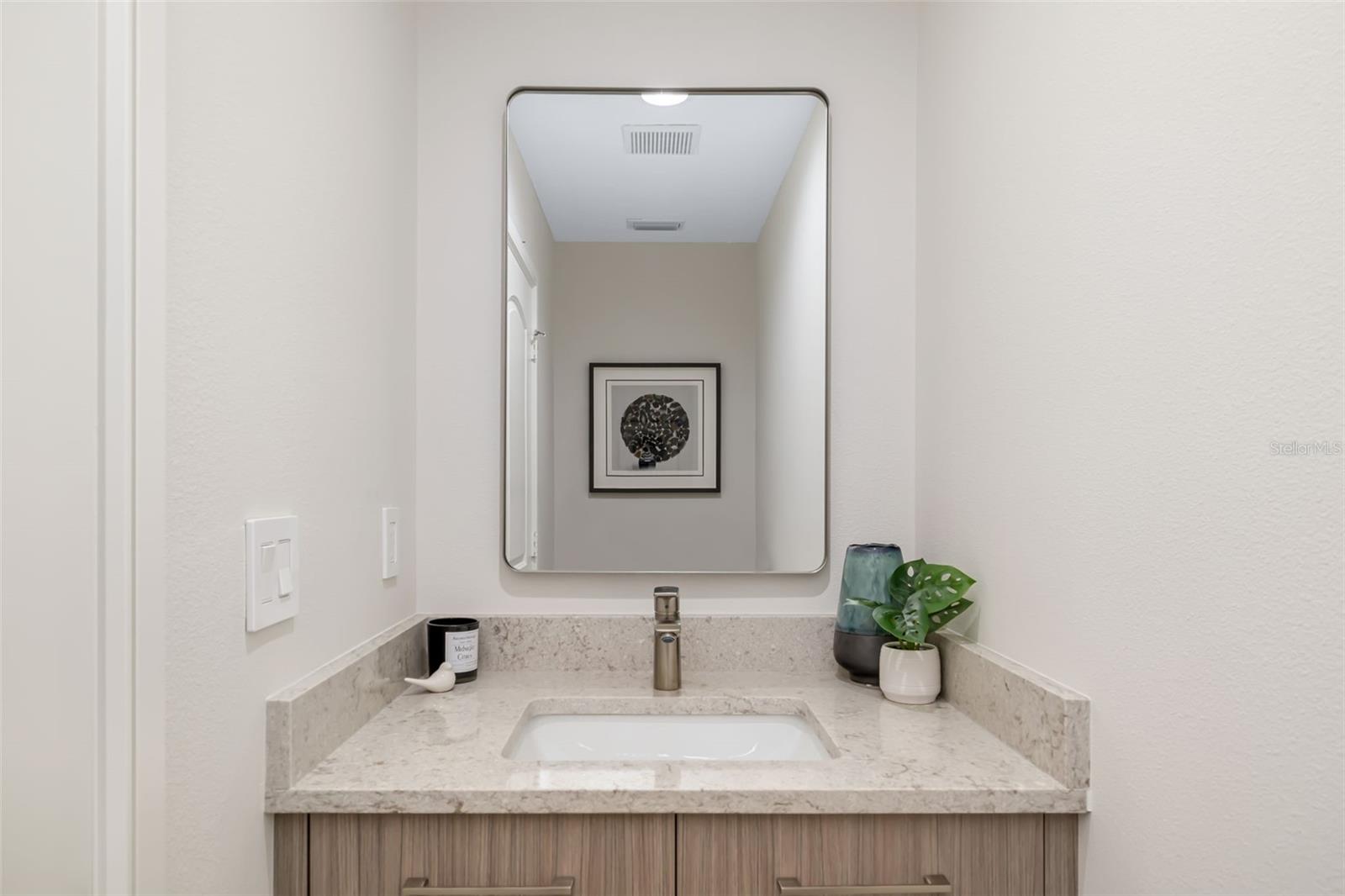 A4672676 Property Photo