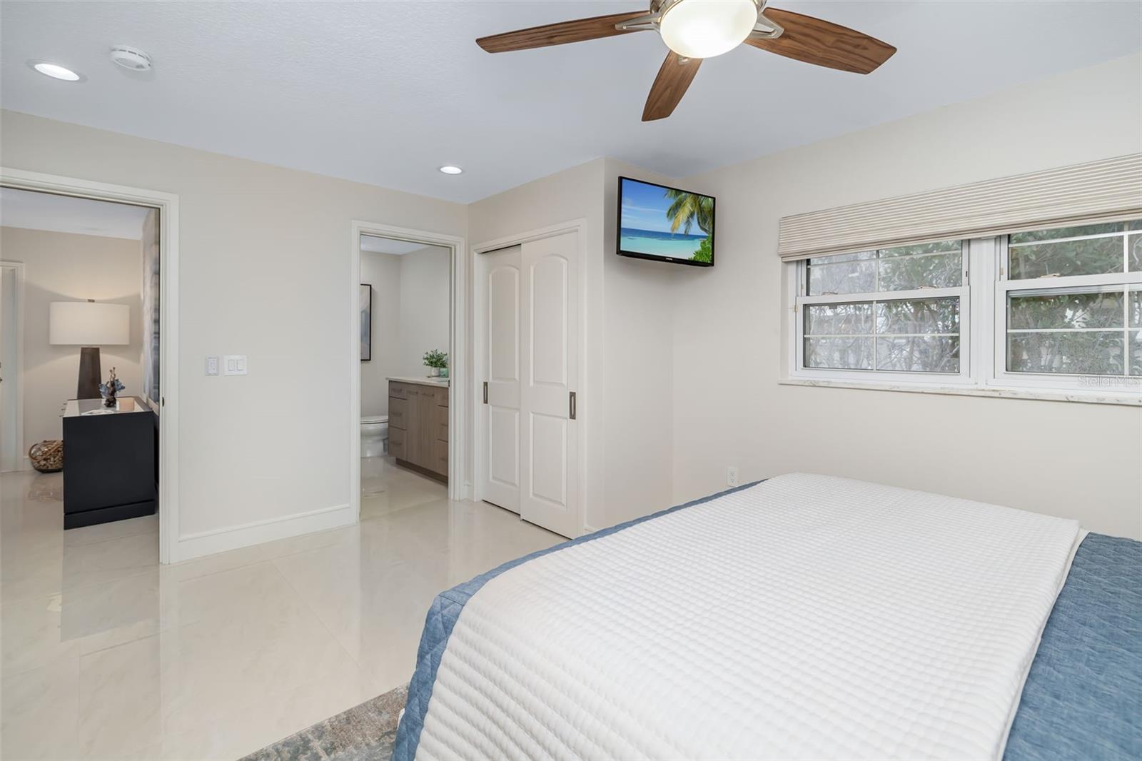 A4672676 Property Photo