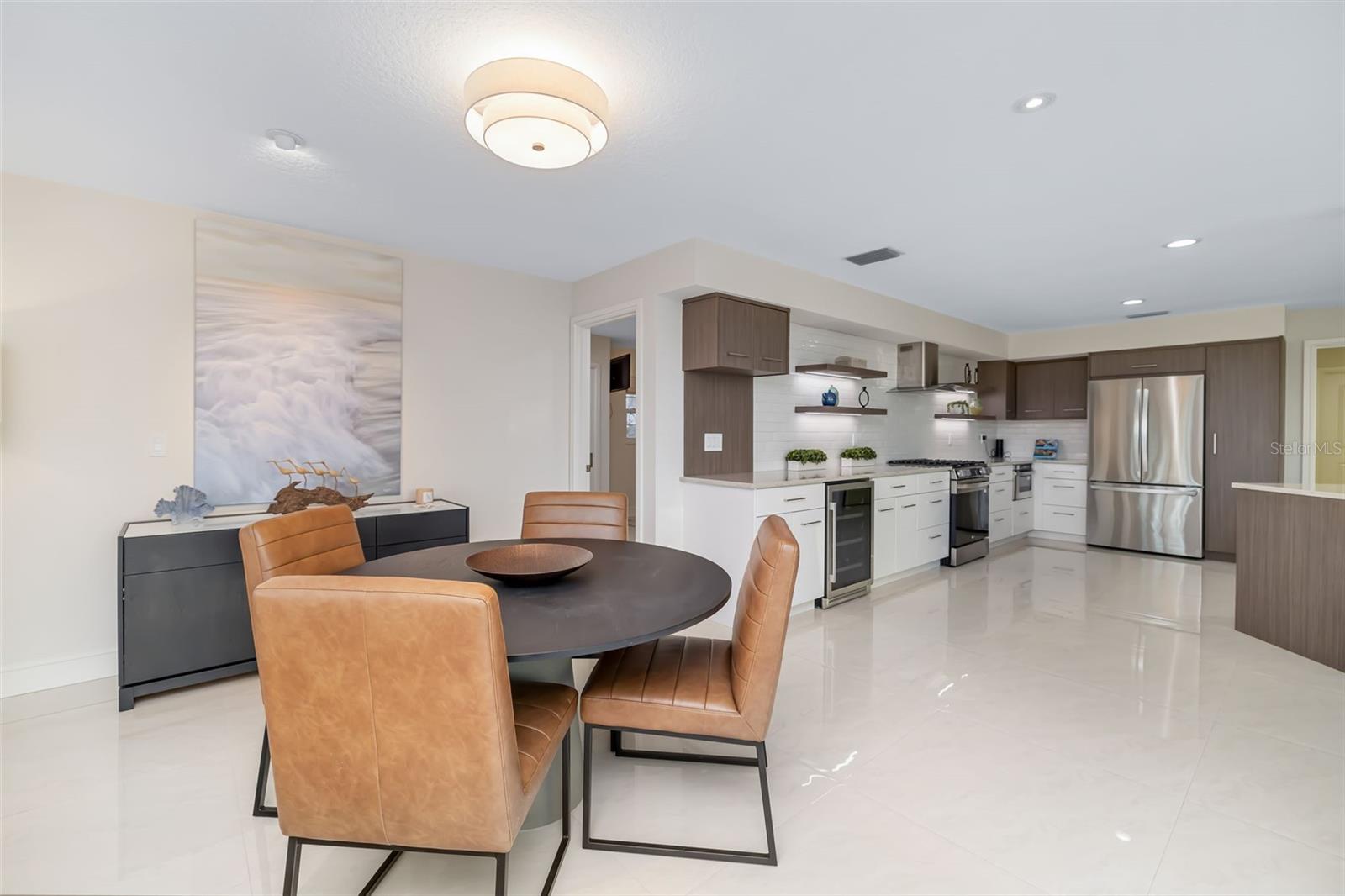 A4672676 Property Photo