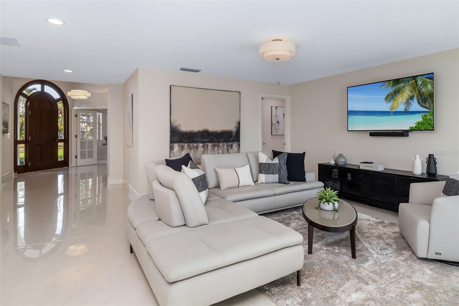 A4672676 Property Photo