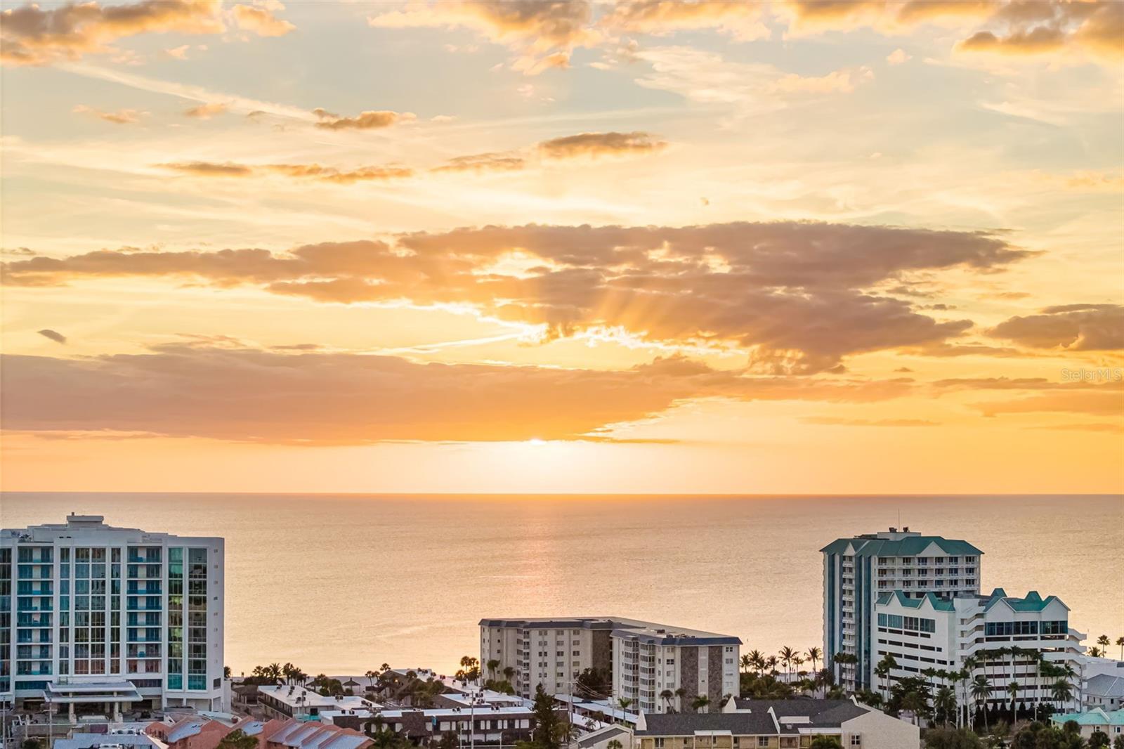 A4672676 Property Photo