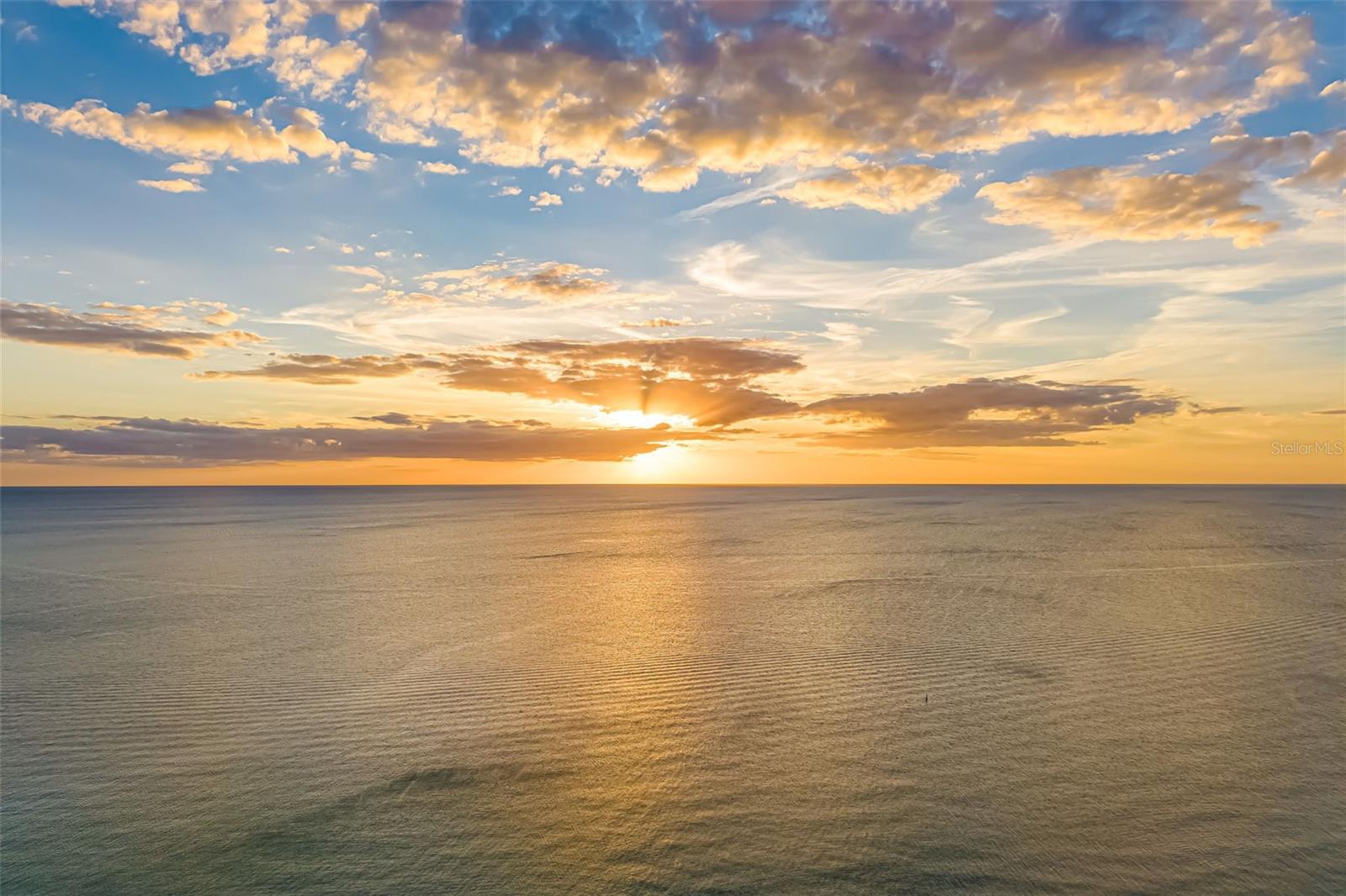 A4672676 Property Photo