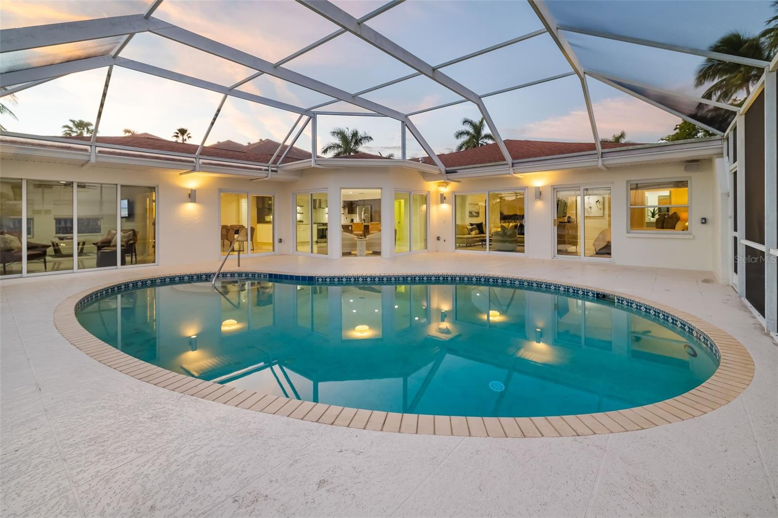 A4672676 Property Photo