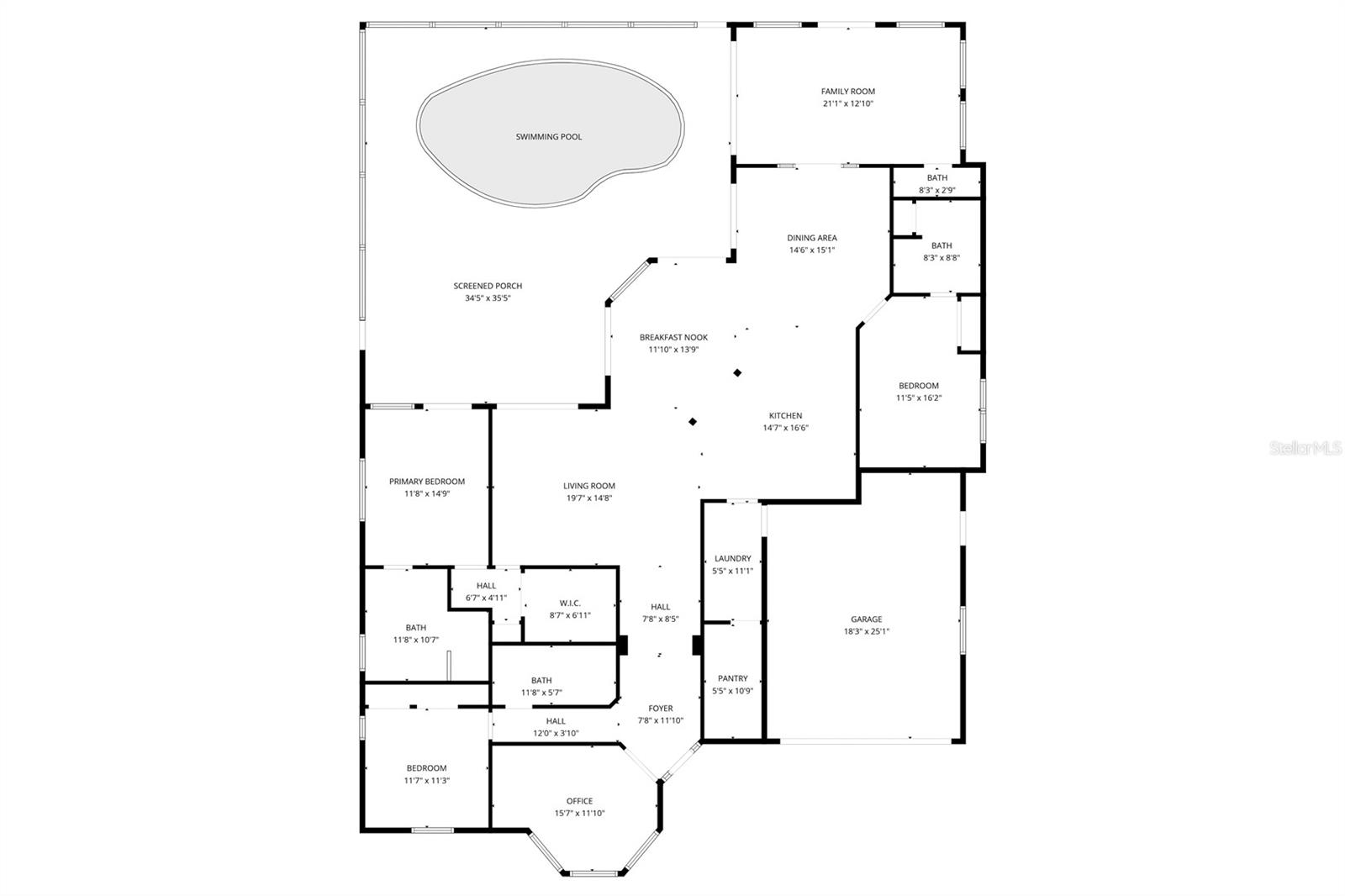 A4672676 Property Photo