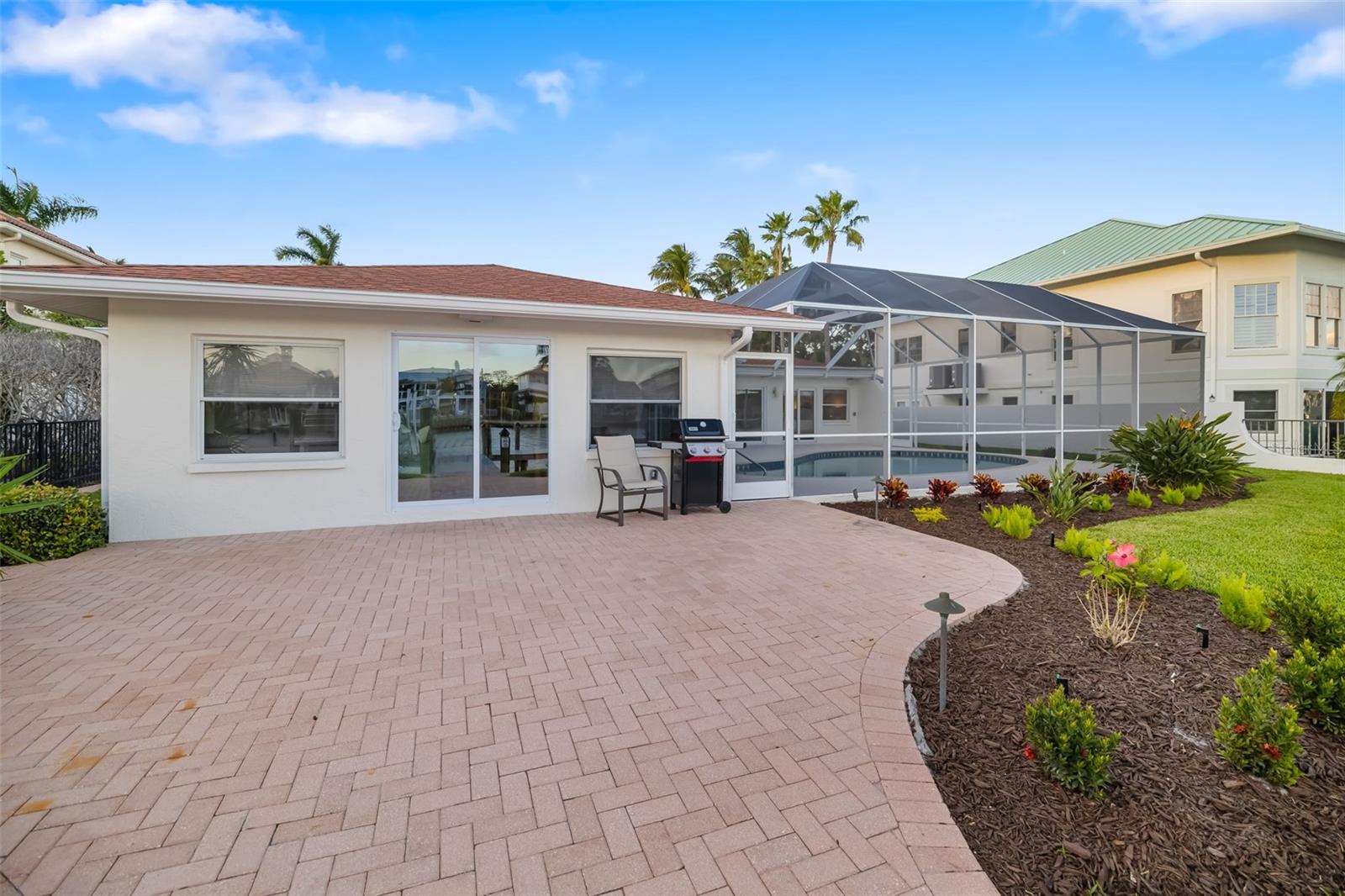 A4672676 Property Photo