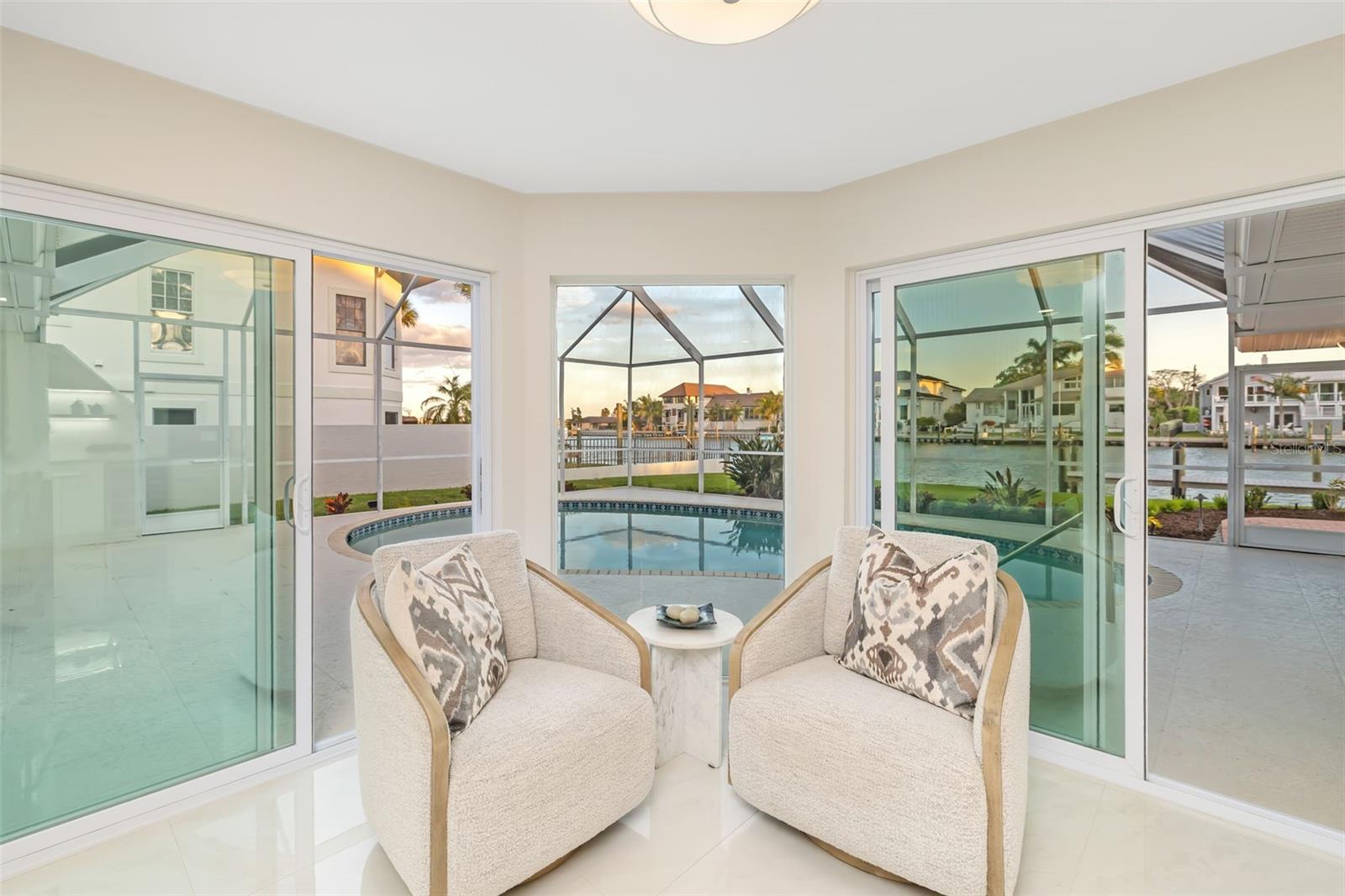 A4672676 Property Photo