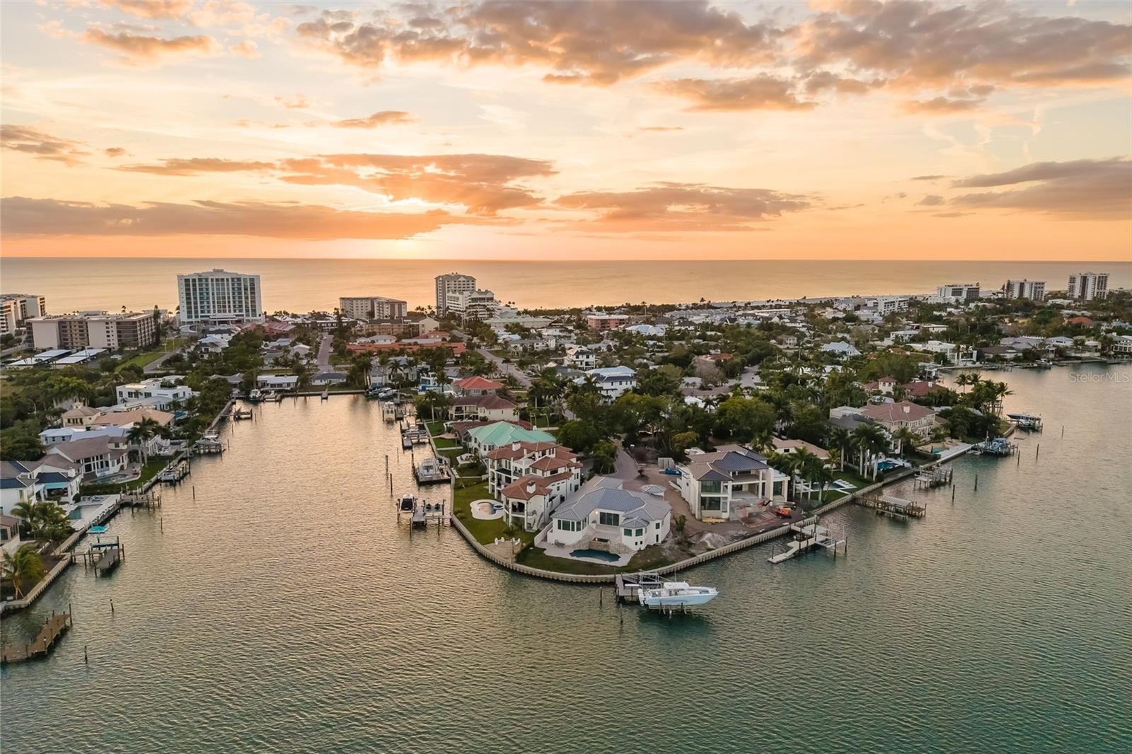 A4672676 Property Photo