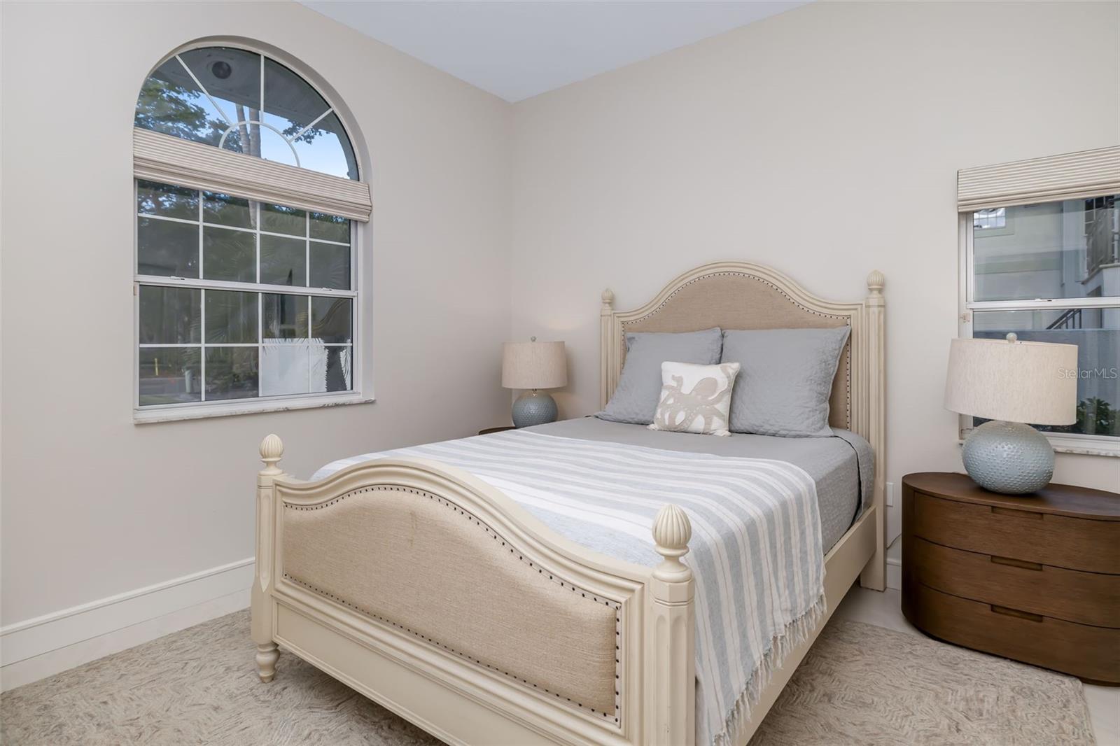 A4672676 Property Photo