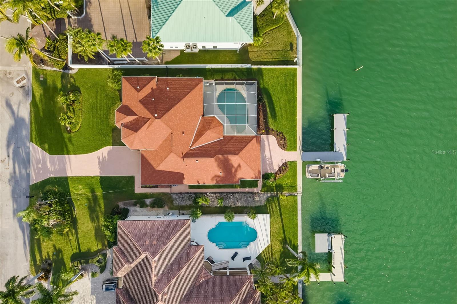 A4672676 Property Photo