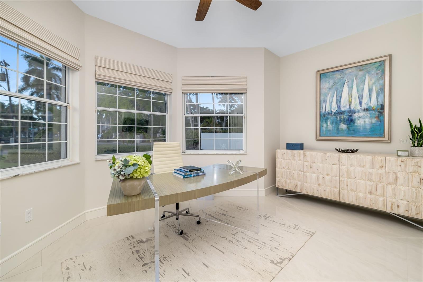 A4672676 Property Photo