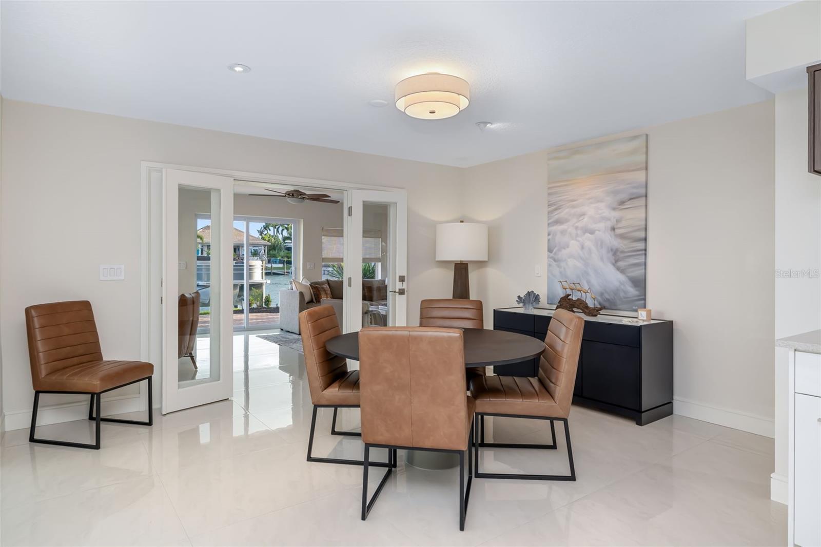 A4672676 Property Photo