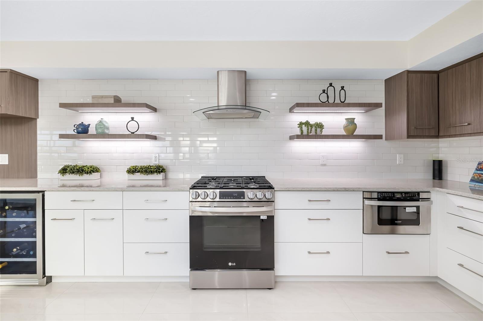 A4672676 Property Photo