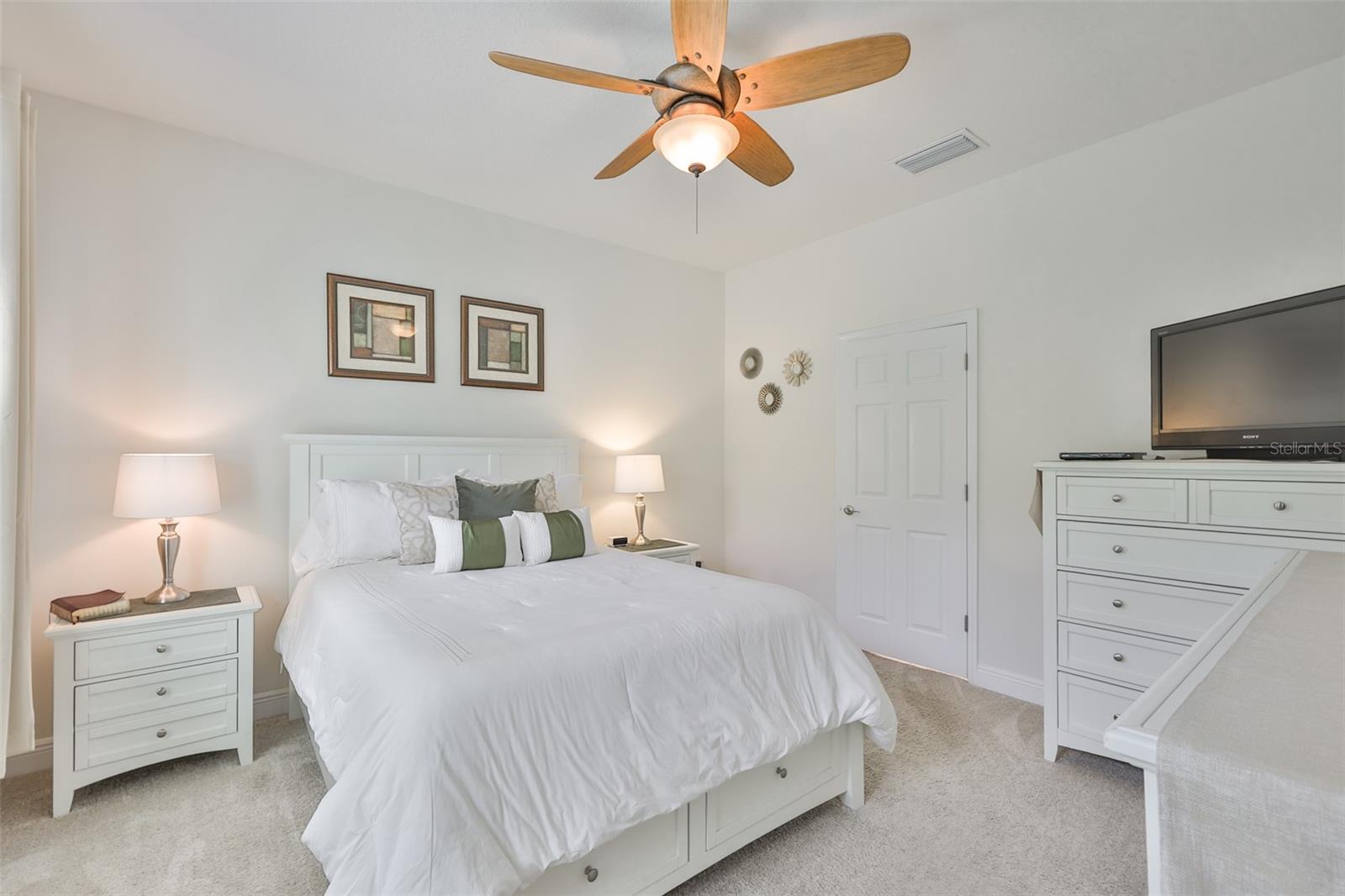 5566 SILVER SUN DR, APOLLO BEACH, FL, 33572